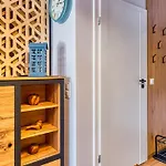 Ostoja Vip Z Sauna, Strefa Relaksu I Pokojem Zabaw By Royal Aparts 公寓 *