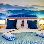 公寓 Ostoja Vip Z Sauna, Strefa Relaksu I Pokojem Zabaw By Royal Aparts