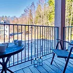 Ostoja Vip Z Sauna, Strefa Relaksu I Pokojem Zabaw By Royal Aparts 公寓 *