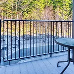 Ostoja Vip Z Sauna, Strefa Relaksu I Pokojem Zabaw By Royal Aparts 公寓