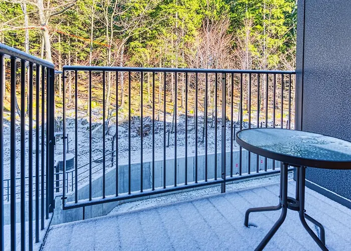 Ostoja Vip Z Sauna, Strefa Relaksu I Pokojem Zabaw By Royal Aparts Appartement