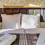Ostoja Vip Z Sauna, Strefa Relaksu I Pokojem Zabaw By Royal Aparts *