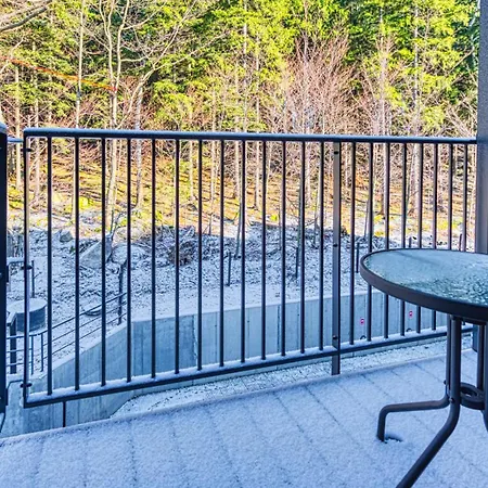 Ostoja Vip Z Sauna, Strefa Relaksu I Pokojem Zabaw By Royal Aparts Apartamento