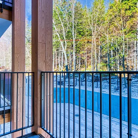 Apartamento Ostoja Vip Z Sauna, Strefa Relaksu I Pokojem Zabaw By Royal Aparts *