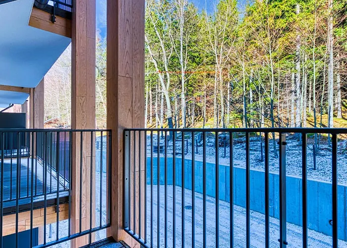 Apartman Ostoja Vip Z Sauna, Strefa Relaksu I Pokojem Zabaw By Royal Aparts *